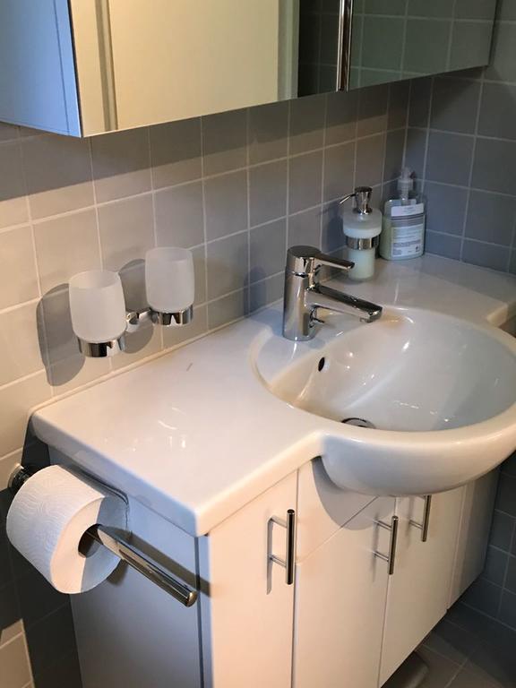 Ferienwohnung Parkareal Davos Zewnętrze zdjęcie